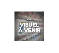 Velleman - Câble Haut-Parleur - Rouge/Noir - 2 X 2.50 Mm² - 100 M