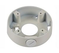 Velleman CAMB20 Support de montage pour CAMIP20 & camtvi2 169819