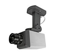 Velleman Camera FACTICE