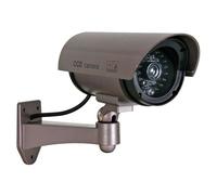 Velleman CAMD7N caméra de sécurité