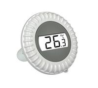 Velleman Capteur de Rechange WSTR24 pour thermomètre de Piscine sans Fil WS9068 173936