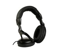 Velleman CASQUE STÉRÉO NUMÉRIQUE