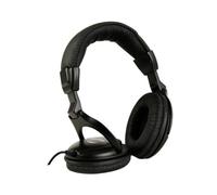 Velleman CASQUE STRO NUMRIQUE