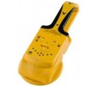 Velleman detecteur de fils electriques sous tension et de poutres metalliques et en bois G