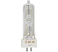 Velleman - Discharge lamp philips 575w / 95v, msr, gx9.5