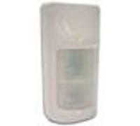 Velleman - Double detecteur d'intrusion passif a infrarouge G