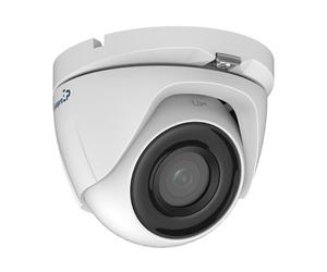 Velleman - Etiampro Caméra Hd Cctv - Hd Tvi - Dôme