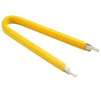 Velleman Extracteur de CI simple, retirez rapidement et facilement les CI