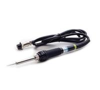 Velleman Fer à souder, pour VTSS220 et VTSS230, 60 W, noir