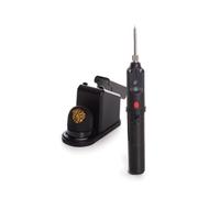 Velleman FER À SOUDER SANS FIL - RECHARGEABLE