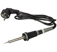 Velleman Fer à souder, soudage sans plomb, 30 W