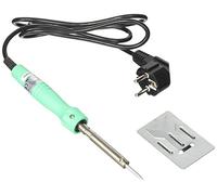 Velleman Fer à souder, soudage sans plomb, 30 W