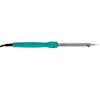 Velleman 420302 Fer à souder 60 W/230 VAC, vtsi60