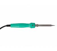 Velleman Fer à souder 60 W – élément de chauffe céramique, soudage sans plomb