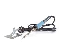 Velleman Fer à souder, soudure sans plomb, noyau céramique, 25 W