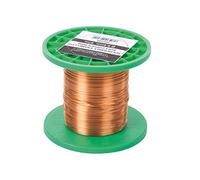 Velleman Fil DE BOBINAGE Ø0.4mm - 67m - 9 ohm