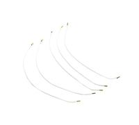 Velleman FIL DE RECHANGE POUR VTSUSB6-5 pcs