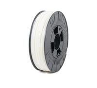 Velleman Filament ABS, 1.75 mm, transparent, 750 g, idéal pour jouets et outillage, adapté pour l'impression 3D