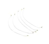 Velleman FILET DE RECHANGE POUR VTSUSB6 - 5 pcs.