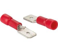 Velleman FRM Roter Stecker