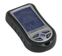 Velleman Fusible 6.35 x 32mm rapide 0.315A (10pcs/boîte)