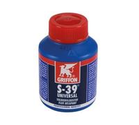 S-39 universel flux décapant 80ML pour soudure - GRIFFON - 1230005