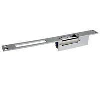 Velleman HAA272 Gâche électrique pour porte gauche/droite Multicolore