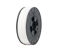 Velleman HIPS175W05 Filament pour imprimante 3D Blanc 500 g 1,75 mm