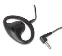 Velleman HQ-Power OREILLETTE Mono