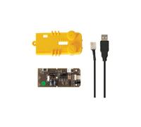 Velleman Interface Usb pour bras robotisé Ksr10