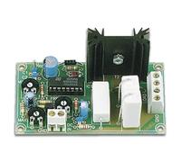 Velleman K8004 Régulateur de puissance PWM kit à construire 9 V/DC 12 V/DC 24 V/DC 35 V/DC 6,5 A