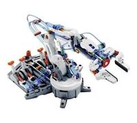 Velleman Kit de bras robotisé KSR12