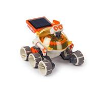 Velleman KSR14 Kit robot