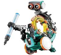 Velleman KSR19 Kit robot