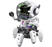 Velleman KSR20 Kit robot