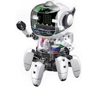 Velleman KSR20 Kit robot G