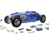 Velleman KSR23 Kit à assembler à partir de 10 ans