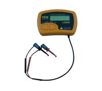 Mètre De Rlc Et D'Impédance