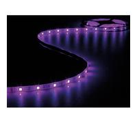 Velleman Leds19rgb Led Lumineuse 5000 Mm