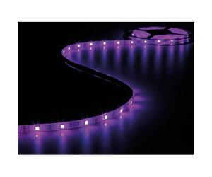 Velleman Leds19rgb Led Lumineuse 5000 Mm