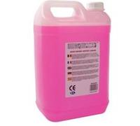 HQ-Power - Liquide de fumée haute densité, effet durable, certifié internationalement - 5 L