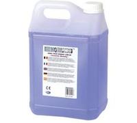 HQ-Power Liquide fumigène professionnel VDLSLHT5 haute densité 5 L