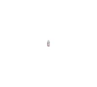 VELLEMAN Liquide pour bulles 1 litre