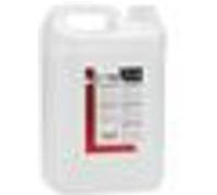 VELLEMAN Liquide pour bulles 5 litres G