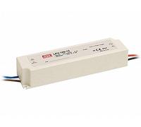 Velleman - LPV-100-12 Alimentation LED 12 V 100 W IP67. 169766