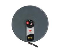 velleman Mètre-Ruban WM10050 WM10050 50 m