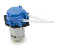 Velleman - Mini Pompe Péristaltique - 6 V Wpm447 Wpm447 Ri17552