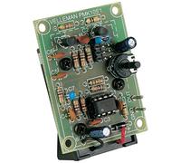 Velleman MiniKits Générateur de signaux