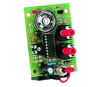 Velleman MiniKits Métronome