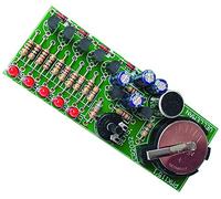 Velleman MiniKits Poche vu Mètre